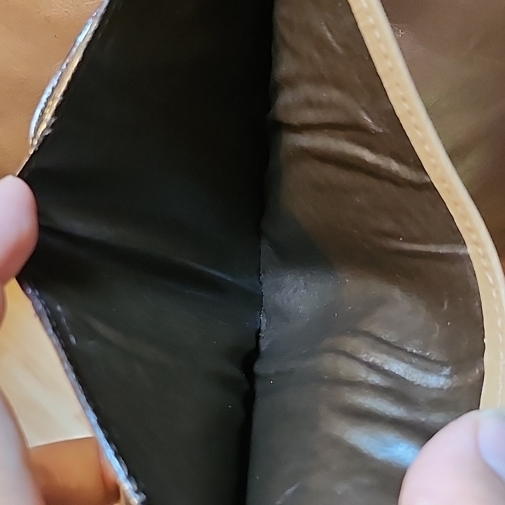 Mario Valentino  Wallet - Picture 13 of 15